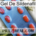 Sildenafil Gel 06